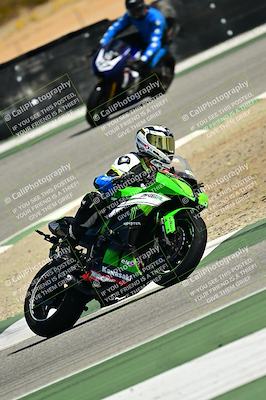 media/Oct-25-2025-2WTD (Sat) [[1e4a1f2fa2]]/B Group/Session 5 (Turn 2)/